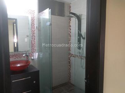 Apartamento en venta en El Rodadero, Santa Marta · foto 4 de 8