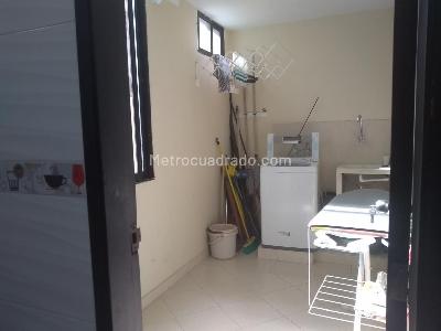 Apartamento en venta en El Rodadero, Santa Marta · foto 6 de 8