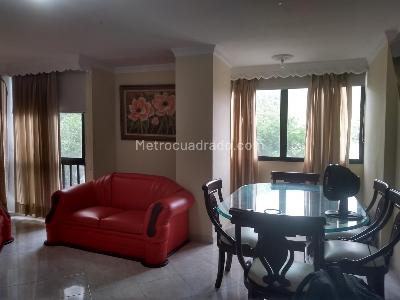 Apartamento en venta en El Rodadero, Santa Marta · foto 7 de 8