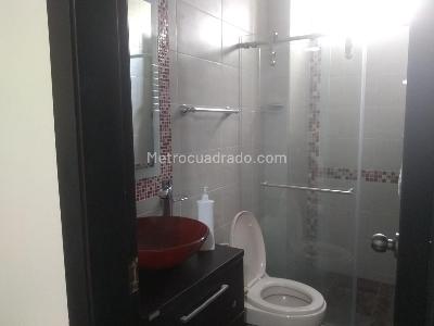 Apartamento en venta en El Rodadero, Santa Marta · foto 8 de 8