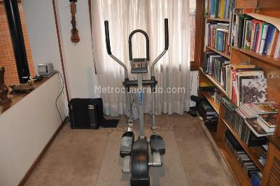 Apartamento en venta en La Soledad Teusaquillo, Bogotá · foto 2 de 16