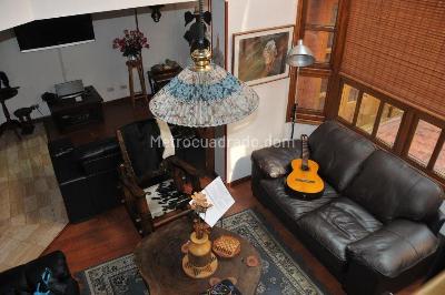 Apartamento en venta en La Soledad Teusaquillo, Bogotá · foto 6 de 16