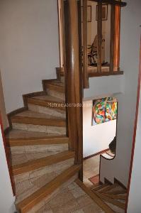 Apartamento en venta en La Soledad Teusaquillo, Bogotá · foto 7 de 16