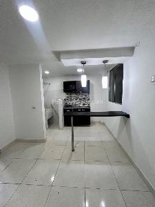 Apartaestudio en arriendo en Centro, Ibagué, 30 m² · foto 2 de 10