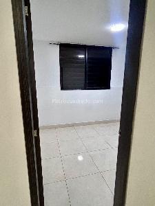 Apartaestudio en arriendo en Centro, Ibagué, 30 m² · foto 3 de 10