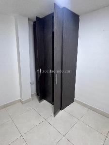 Apartaestudio en arriendo en Centro, Ibagué, 30 m² · foto 5 de 10