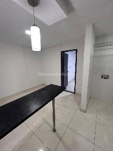 Apartaestudio en arriendo en Centro, Ibagué, 30 m² · foto 7 de 10