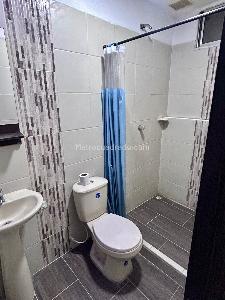 Apartaestudio en arriendo en Centro, Ibagué, 30 m² · foto 8 de 10