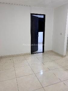Apartaestudio en arriendo en Centro, Ibagué, 30 m² · foto 10 de 10