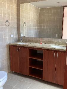 Casa de 3 alcobas en venta en La Balsa, Chía, 157 m² · foto 10 de 20