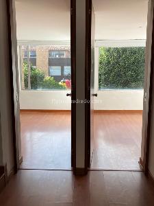 Casa de 3 alcobas en venta en La Balsa, Chía, 157 m² · foto 11 de 20
