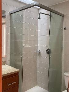 Casa de 3 alcobas en venta en La Balsa, Chía, 157 m² · foto 12 de 20