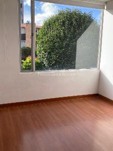 Casa de 3 alcobas en venta en La Balsa, Chía, 157 m² · foto 13 de 20
