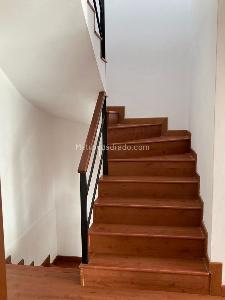 Casa de 3 alcobas en venta en La Balsa, Chía, 157 m² · foto 14 de 20