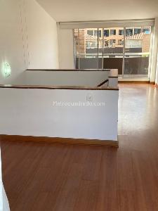 Casa de 3 alcobas en venta en La Balsa, Chía, 157 m² · foto 15 de 20