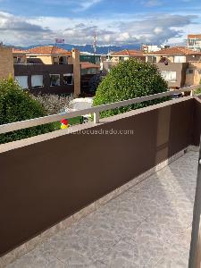 Casa de 3 alcobas en venta en La Balsa, Chía, 157 m² · foto 16 de 20