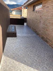 Casa de 3 alcobas en venta en La Balsa, Chía, 157 m² · foto 17 de 20