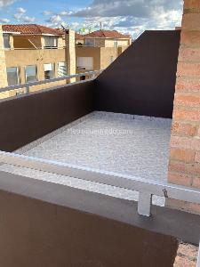 Casa de 3 alcobas en venta en La Balsa, Chía, 157 m² · foto 18 de 20