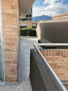 Casa de 3 alcobas en venta en La Balsa, Chía, 157 m² · foto 19 de 20