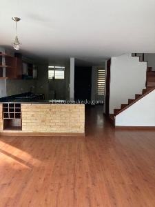 Casa de 3 alcobas en venta en La Balsa, Chía, 157 m² · foto 3 de 20