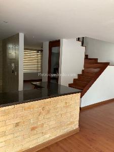 Casa de 3 alcobas en venta en La Balsa, Chía, 157 m² · foto 4 de 20
