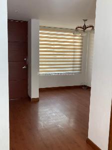Casa de 3 alcobas en venta en La Balsa, Chía, 157 m² · foto 5 de 20