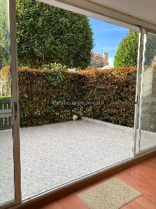 Casa de 3 alcobas en venta en La Balsa, Chía, 157 m² · foto 6 de 20