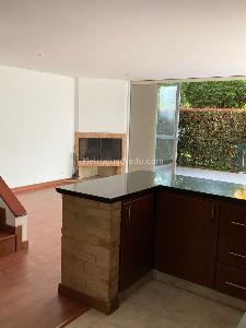 Casa de 3 alcobas en venta en La Balsa, Chía, 157 m² · foto 7 de 20
