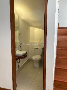 Casa de 3 alcobas en venta en La Balsa, Chía, 157 m² · foto 8 de 20