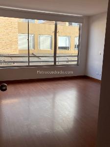 Casa de 3 alcobas en venta en La Balsa, Chía, 157 m² · foto 9 de 20