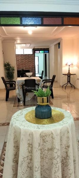 Apartamento en Venta, El Prado, Bucaramanga - Widok 2