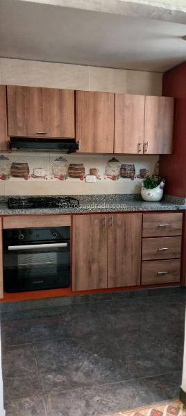 Apartamento en Venta, El Prado, Bucaramanga - Widok 3