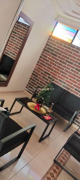 Apartamento en Venta, El Prado, Bucaramanga - Widok 4