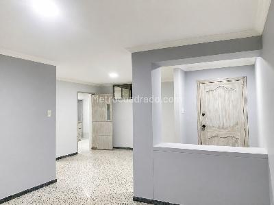 Apartamento en venta en Altos De Riomar, Barranquilla · foto 2 de 17
