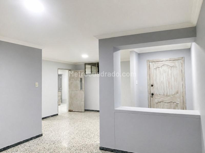 Apartamento en Venta, ALTOS DE RIOMAR   Noroccidente, Barranquilla - Widok 2