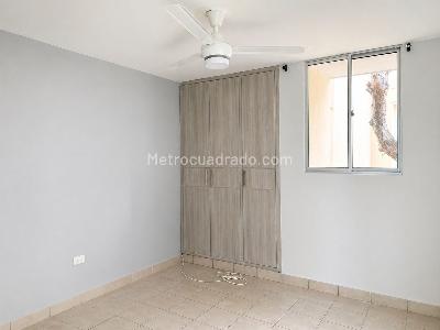 Apartamento en venta en Altos De Riomar, Barranquilla · foto 3 de 17