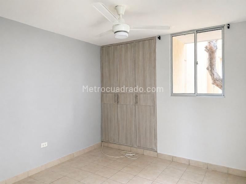 Apartamento en Venta, ALTOS DE RIOMAR   Noroccidente, Barranquilla - Widok 3
