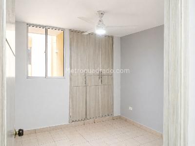 Apartamento en venta en Altos De Riomar, Barranquilla · foto 4 de 17