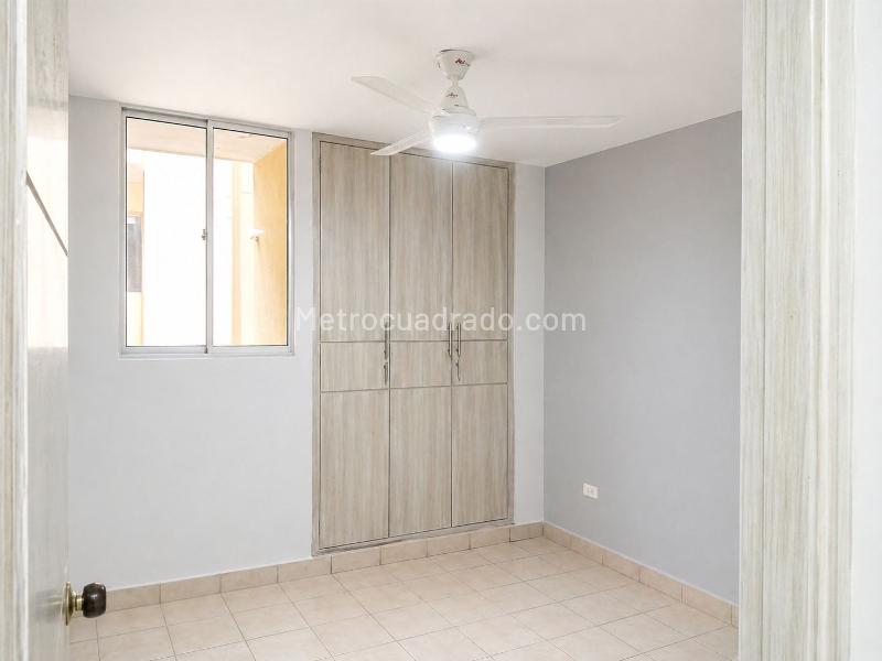 Apartamento en Venta, ALTOS DE RIOMAR   Noroccidente, Barranquilla - Widok 4