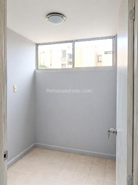Apartamento en Venta, ALTOS DE RIOMAR   Noroccidente, Barranquilla - Widok 5