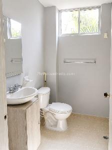 Apartamento en venta en Altos De Riomar, Barranquilla · foto 6 de 17