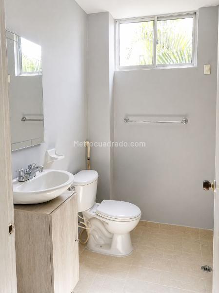 Apartamento en Venta, ALTOS DE RIOMAR   Noroccidente, Barranquilla - Widok 6