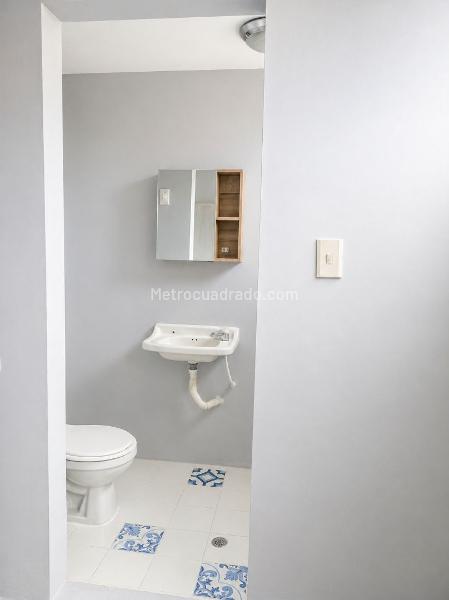 Apartamento en Venta, ALTOS DE RIOMAR   Noroccidente, Barranquilla - Więcej