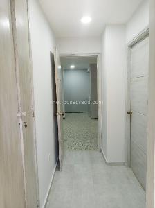 Apartamento en venta en Altos De Riomar, Barranquilla · foto 9 de 17