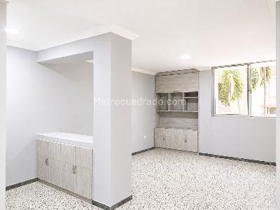 Apartamento en venta en Altos De Riomar, Barranquilla · foto 10 de 17