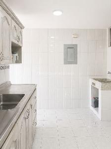 Apartamento en venta en Altos De Riomar, Barranquilla · foto 11 de 17