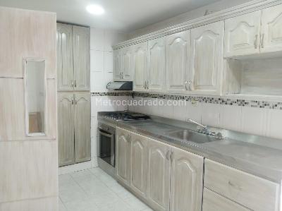 Apartamento en venta en Altos De Riomar, Barranquilla · foto 12 de 17