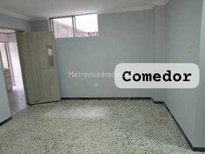 Apartamento en venta en Altos De Riomar, Barranquilla · foto 13 de 17