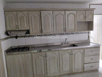 Apartamento en venta en Altos De Riomar, Barranquilla · foto 14 de 17
