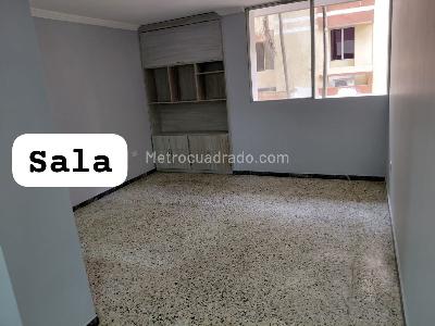 Apartamento en venta en Altos De Riomar, Barranquilla · foto 15 de 17